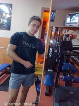 Foto utilizatorului Cayene21