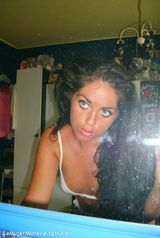 Zdjęcie użytkownika LaMujerMuneca