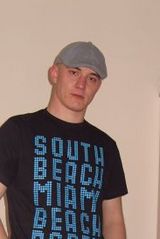 Фотография пользователя MEDICAL21