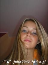 Foto pengguna julia9942