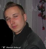 Foto utilizatorului Blask69