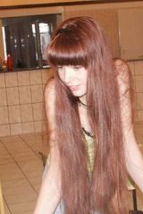 Zdjęcie użytkownika blackgirl7