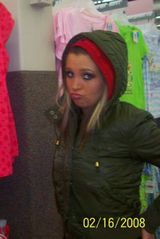 Foto pengguna blondyneczka202020