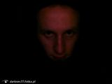 Фотография пользователя darknes77