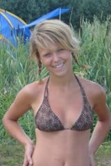 Zdjęcie użytkownika niunka129