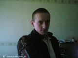 Фотография пользователя wandzik999