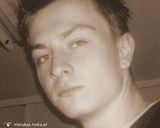 Фотография пользователя Vidrukas