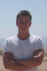 Photos Rafalszwecja1984