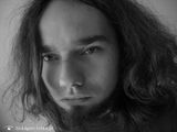 Фото користувача SickAgain