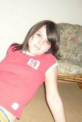 Fotka uživatele kasiulaw