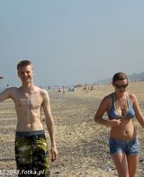 Foto pengguna Laseczka123098