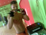 Фотография пользователя xxxNoNamexxx