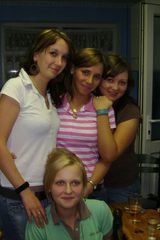 Фото користувача kakasia18