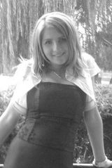 Zdjęcie użytkownika Kasiula891125