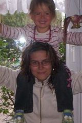 Benutzerfoto kaszmira2