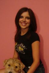 Foto pengguna cutie23