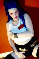 Фото користувача ewus31