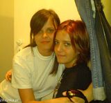 Benutzerfoto Nikola26