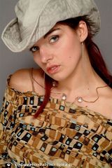 Zdjęcie użytkownika xxxSweetxxxBabyxxx