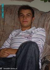 Foto pengguna Sendi89