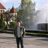 Foto utilizatorului jacek0331