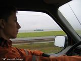 Fotka uživatele corsa90