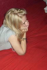 Foto pengguna Judywmm