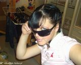 Zdjęcie użytkownika olka6566