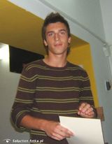 Benutzerfoto Soluction