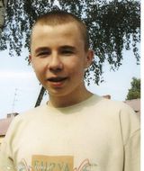 Zdjęcie użytkownika rambo95