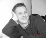 Фото користувача ZIUTAS25