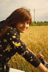 Фотография пользователя nata23