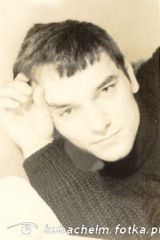 Foto utilizatorului kubachelm