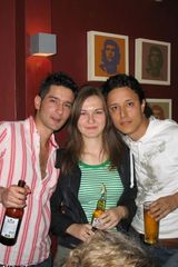 Фотография пользователя Kojocina17