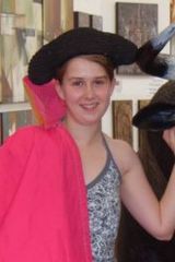 Zdjęcie użytkownika calvin25