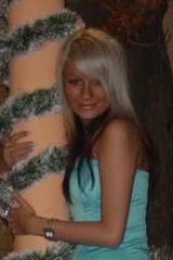 Fotos drapieznaislodka69