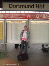 Benutzerfoto wisnia84