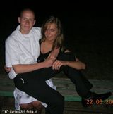 Foto pengguna Bartek0301