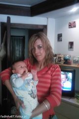 Fotka uživatele fadinha87