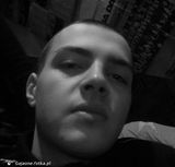 Benutzerfoto Gajaone