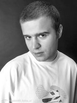 Foto pengguna Fikolek85