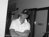 Fotos RmK2