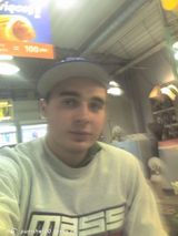 Zdjęcie użytkownika punisher00