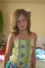 Fotos ola0903