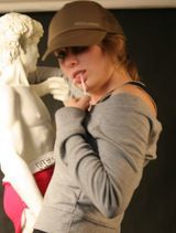 Zdjęcie użytkownika stoneczkaoo7