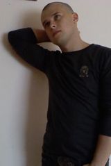 Foto pengguna Bombi20