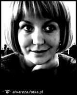 Фотография пользователя alwareza