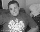 Zdjęcie użytkownika mkc7276685