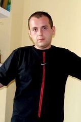 Foto pengguna cerrus