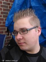 Фотография пользователя Skibba1